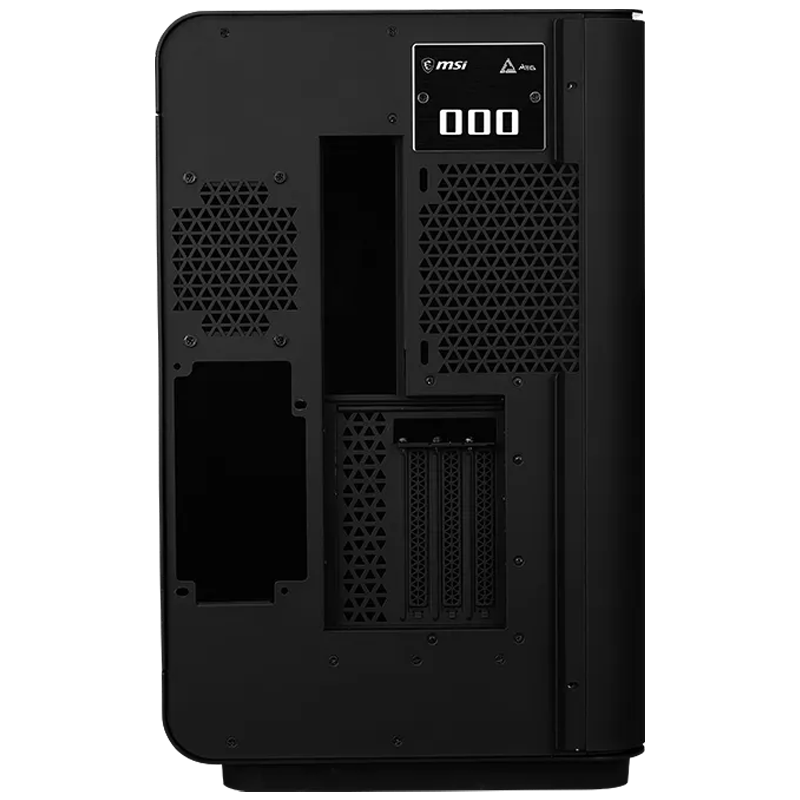 MSI MEG MAESTRO 700L PZ